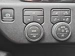 New 2026 Chevrolet Silverado 2500 LT Crew Cab for sale #T1116481 - photo 19