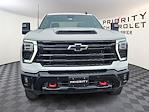 New 2026 Chevrolet Silverado 2500 LT Crew Cab for sale #T1116481 - photo 3