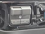 New 2026 Chevrolet Silverado 2500 LT Crew Cab for sale #T1116481 - photo 20