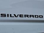 New 2026 Chevrolet Silverado 2500 LT Crew Cab for sale #T1116481 - photo 22