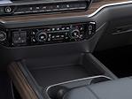 New 2026 Chevrolet Silverado 2500 LT Crew Cab for sale #T1116481 - photo 23