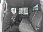 New 2026 Chevrolet Silverado 2500 LT Crew Cab for sale #T1116481 - photo 8
