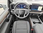 New 2026 Chevrolet Silverado 2500 LT Crew Cab for sale #T1116481 - photo 9