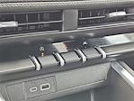 2026 Chevrolet Colorado Crew Cab 4WD Pickup for sale #T1116915 - photo 11