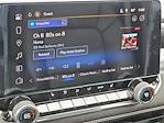 2026 Chevrolet Colorado Crew Cab 4WD Pickup for sale #T1116915 - photo 13