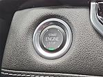 2026 Chevrolet Colorado Crew Cab 4WD Pickup for sale #T1116915 - photo 16
