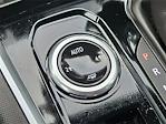 2026 Chevrolet Colorado Crew Cab 4WD Pickup for sale #T1116915 - photo 17