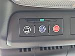 2026 Chevrolet Colorado Crew Cab 4WD Pickup for sale #T1116915 - photo 19