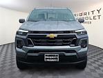 2026 Chevrolet Colorado Crew Cab 4WD Pickup for sale #T1116915 - photo 3