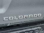 2026 Chevrolet Colorado Crew Cab 4WD Pickup for sale #T1116915 - photo 23