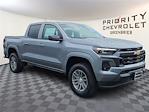 2026 Chevrolet Colorado Crew Cab 4WD Pickup for sale #T1116915 - photo 4