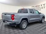 2026 Chevrolet Colorado Crew Cab 4WD Pickup for sale #T1116915 - photo 5