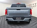 2026 Chevrolet Colorado Crew Cab 4WD Pickup for sale #T1116915 - photo 6