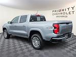 2026 Chevrolet Colorado Crew Cab 4WD Pickup for sale #T1116915 - photo 2
