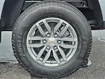 2026 Chevrolet Colorado Crew Cab 4WD Pickup for sale #T1116915 - photo 7
