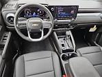 2026 Chevrolet Colorado Crew Cab 4WD Pickup for sale #T1116915 - photo 8