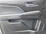 2026 Chevrolet Colorado Crew Cab 4WD Pickup for sale #T1116915 - photo 9