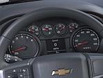New 2026 Chevrolet Silverado 2500 Custom Crew Cab for sale #T1122404 - photo 18
