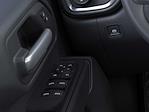 New 2026 Chevrolet Silverado 2500 Custom Crew Cab for sale #T1122404 - photo 22