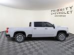 New 2026 Chevrolet Silverado 2500 Custom Crew Cab for sale #T1122404 - photo 5