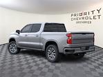New 2026 Chevrolet Silverado 1500 RST Crew Cab for sale #T1123160 - photo 2