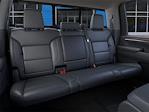 2026 Chevrolet Silverado 2500 Crew Cab 4WD Pickup for sale #T1123870 - photo 16