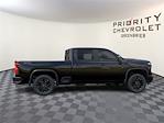 2026 Chevrolet Silverado 2500 Crew Cab 4WD Pickup for sale #T1123870 - photo 4