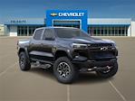 2026 Chevrolet Colorado Crew Cab 4WD Pickup for sale #T1127495 - photo 24