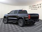 2026 Chevrolet Colorado Crew Cab 4WD Pickup for sale #T1127495 - photo 2