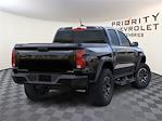 2026 Chevrolet Colorado Crew Cab 4WD Pickup for sale #T1127495 - photo 3