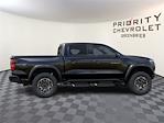 2026 Chevrolet Colorado Crew Cab 4WD Pickup for sale #T1127495 - photo 4