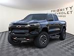 2026 Chevrolet Colorado Crew Cab 4WD Pickup for sale #T1127495 - photo 5