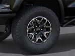 2026 Chevrolet Colorado Crew Cab 4WD Pickup for sale #T1127495 - photo 8
