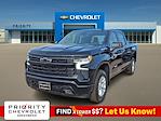 New 2026 Chevrolet Silverado 1500 RST Crew Cab for sale #T1129139 - photo 22