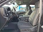 New 2026 Chevrolet Silverado 1500 RST Crew Cab for sale #T1129139 - photo 10