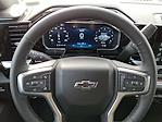 New 2026 Chevrolet Silverado 1500 RST Crew Cab for sale #T1129139 - photo 15