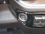 New 2026 Chevrolet Silverado 1500 RST Crew Cab for sale #T1129139 - photo 16