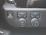 New 2026 Chevrolet Silverado 1500 RST Crew Cab for sale #T1129139 - photo 17