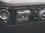 New 2026 Chevrolet Silverado 1500 RST Crew Cab for sale #T1129139 - photo 18