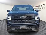 New 2026 Chevrolet Silverado 1500 RST Crew Cab for sale #T1129139 - photo 6