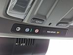 New 2026 Chevrolet Silverado 1500 RST Crew Cab for sale #T1129139 - photo 19