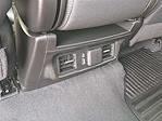 New 2026 Chevrolet Silverado 1500 RST Crew Cab for sale #T1129139 - photo 20