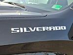 New 2026 Chevrolet Silverado 1500 RST Crew Cab for sale #T1129139 - photo 21