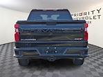 New 2026 Chevrolet Silverado 1500 RST Crew Cab for sale #T1129139 - photo 3