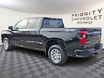 New 2026 Chevrolet Silverado 1500 RST Crew Cab for sale #T1129139 - photo 4