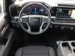 New 2026 Chevrolet Silverado 1500 RST Crew Cab for sale #T1129139 - photo 8