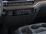 New 2026 Chevrolet Silverado 1500 RST Crew Cab for sale #T1129181 - photo 22