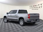 New 2026 Chevrolet Silverado 1500 RST Crew Cab for sale #T1129181 - photo 2