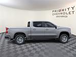 New 2026 Chevrolet Silverado 1500 RST Crew Cab for sale #T1129181 - photo 4