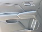 2026 Chevrolet Colorado Crew Cab RWD Pickup for sale #T1129216 - photo 10